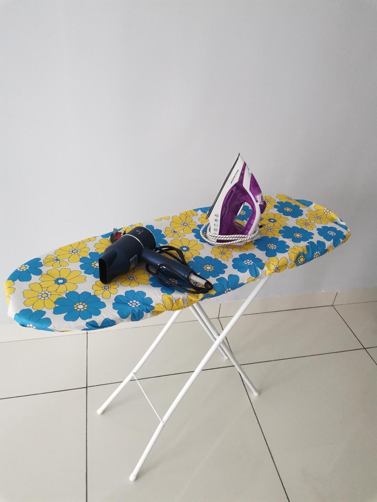 Central Residence Homestay2 @ Sungai Besi, كوالالمبور المظهر الخارجي الصورة
